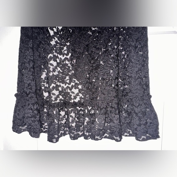 See You Again Half Slip - Picture 9 of 10